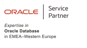L&HW - Service Expertise in Oracle Database