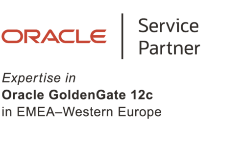 L&HW - Service Expertise in Oracle GoldenGate 12c-EMEA-WesternEurope-clr-rgb