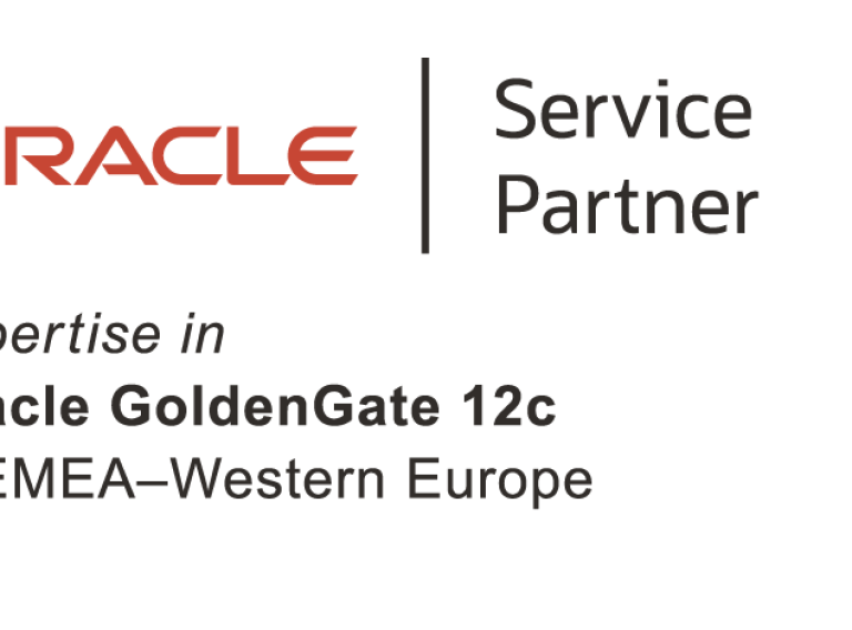 L&HW - Service Expertise in Oracle GoldenGate 12c-EMEA-WesternEurope-clr-rgb