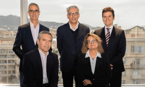 Portada_LaVanguardia