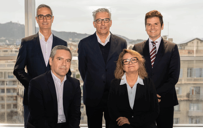 Portada_LaVanguardia