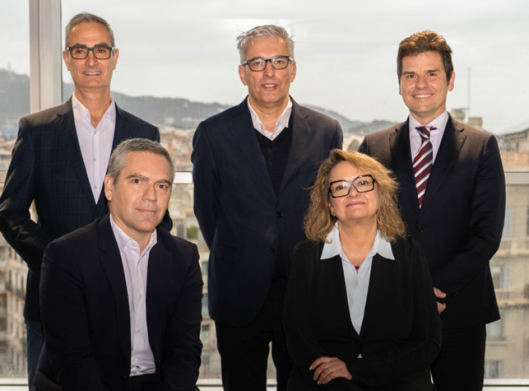 Portada_LaVanguardia