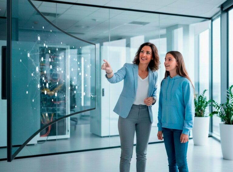 día mundial de la mujer y la niña en la ciencia.w2