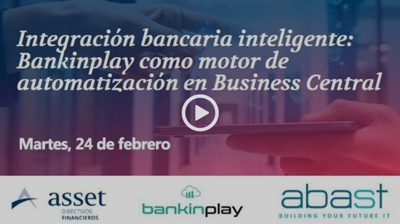 portadaWebinarABASTASSETBankinplayweb_2