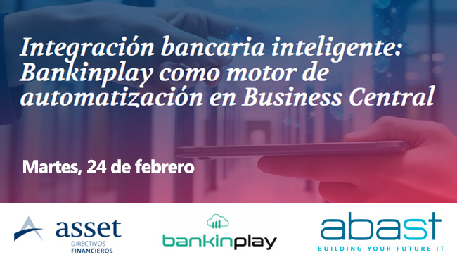 portada_Webinar_ABAST_ASSET_Bankinplay_web