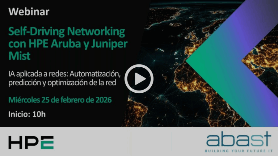 portada_hpe_webinar_bajo_demanda