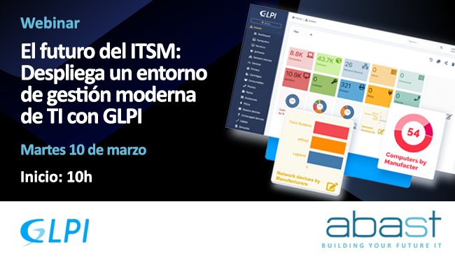 portada_inv_Webinar_Abast_GLPI_marzo_2026