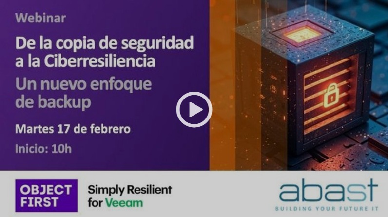 portada_inv_Webinar_Abast_Object_First_2026_web-1_bajo_demanda