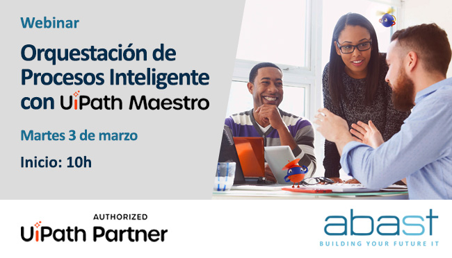 portada_inv_Webinar_Abast_UiPath_marzo_2026_v2_web portada_inv_Webinar_Abast_UiPath_marzo_2026_v2_web