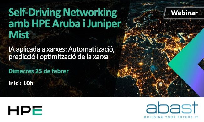 portada_inv_Webinar_abast_HPE_Networking_2026_CAT portada_inv_Webinar_abast_HPE_Networking_2026_CAT