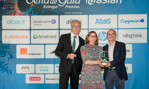 Abast_Premios_Aslan_2026_5