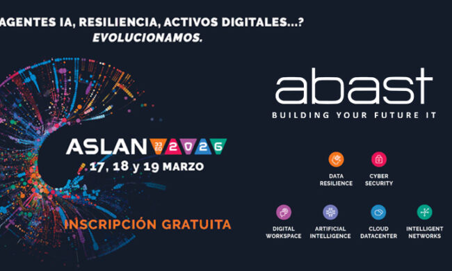 Congreso_Aslan_2026_patrocinador_abast