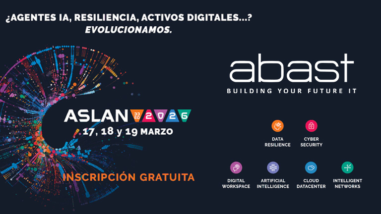 Congreso_Aslan_2026_patrocinador_abast Congreso_Aslan_2026_patrocinador_abast