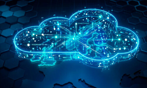 Nube_Soberana Nube_Soberana