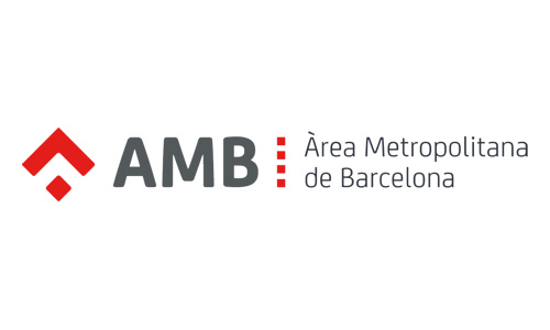 ABAST dota al Área Metropolitana de Barcelona (AMB) de Centros de Datos modulares, eficientes y seguros
