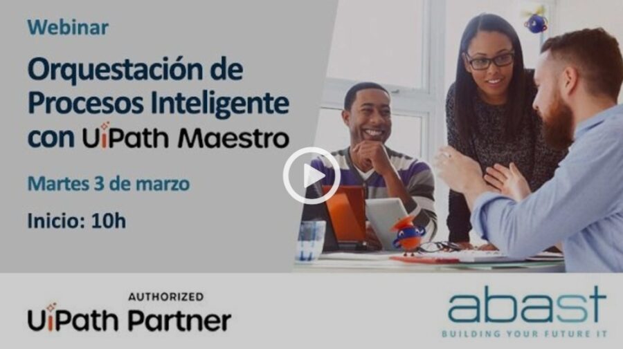 portada_inv_Webinar_Abast_UiPath_marzo_2026_v2_web_bd portada_inv_Webinar_Abast_UiPath_marzo_2026_v2_web_bd