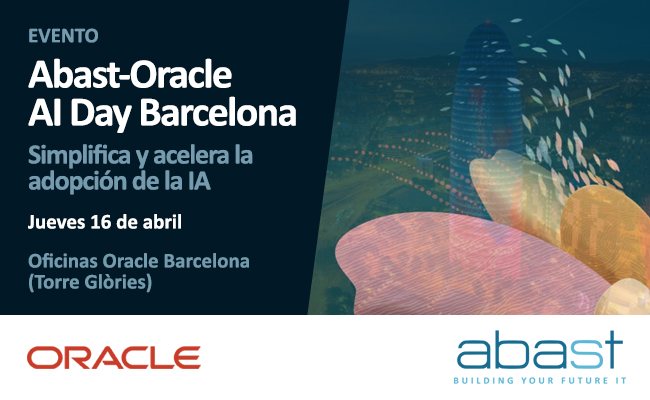 portada_inv_evento_ABAST_Oracle_AI_BCN_2026