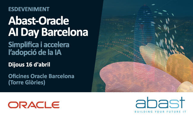 portada_inv_evento_ABAST_Oracle_AI_BCN_2026_CAT