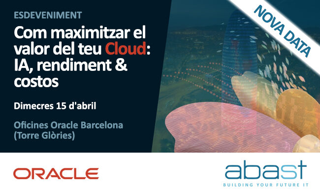 portada_inv_evento_ABAST_Oracle_AI_BCN_2026_CAT_v2