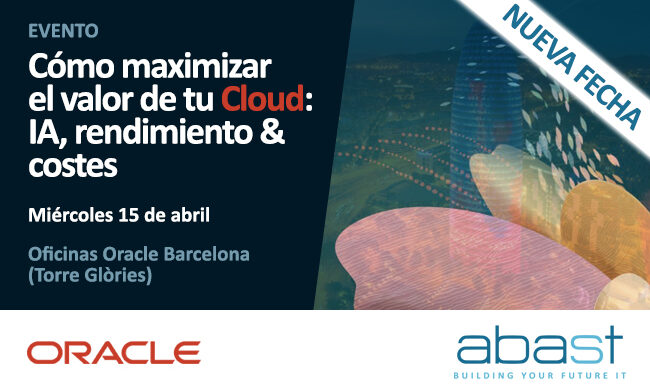 portada_inv_evento_ABAST_Oracle_AI_BCN_2026_v2