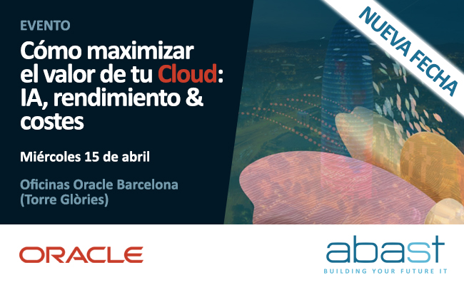 portada_inv_evento_ABAST_Oracle_AI_BCN_2026_v2