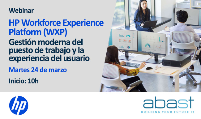 portada_webinar_ABAST_HP_marzo_2026_web