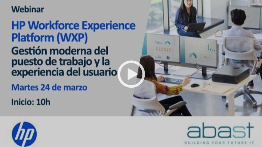 portada_webinar_ABAST_HP_marzo_2026_web_demanda