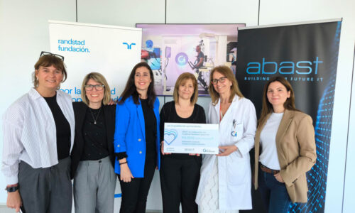 Abast_Fundacion_Guttman_01