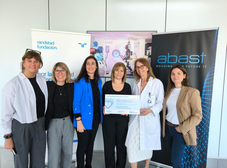 Abast_Fundacion_Guttman_01