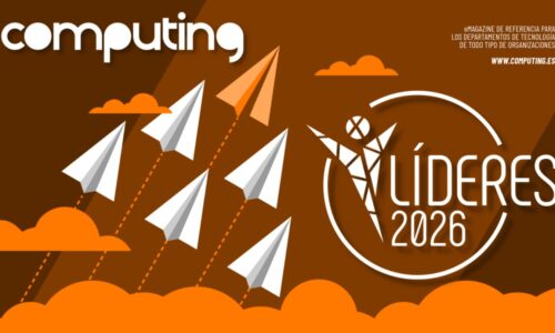 Computing_lideres26