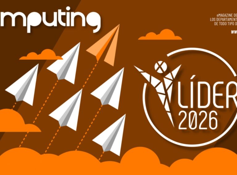 Computing_lideres26