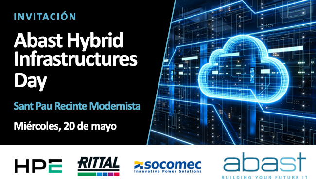 portada_evento_Abast_Hybrid_Infrastructures_Day_BCN_v2
