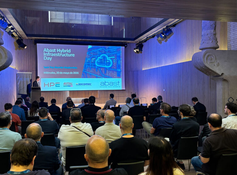 Hybrid-Infrastructure-Day_02