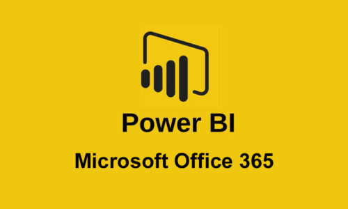 PowerBI_Microsoft office 365
