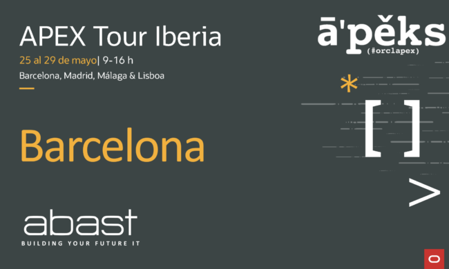 apex_barcelona apex_barcelona