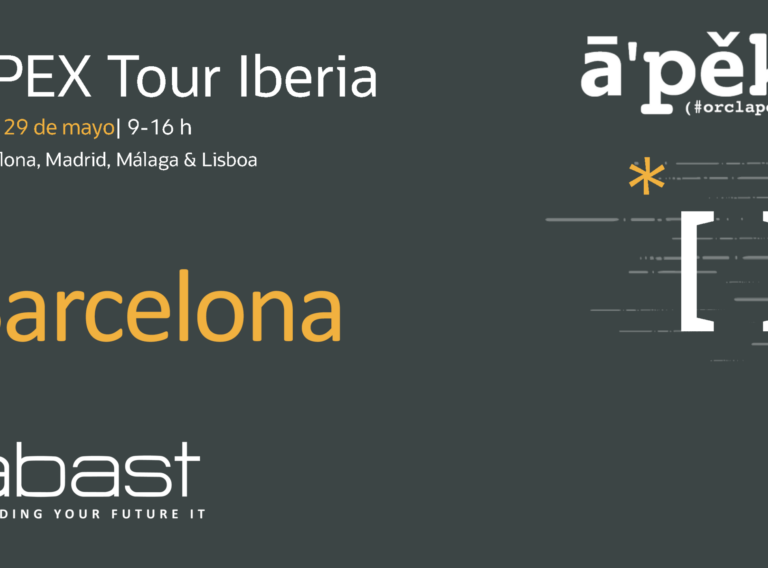 apex_barcelona apex_barcelona