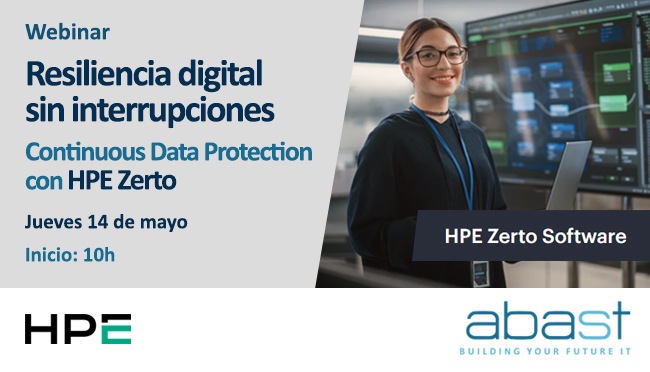portada_inv_Webinar_abast_HPE_Zerto_2026