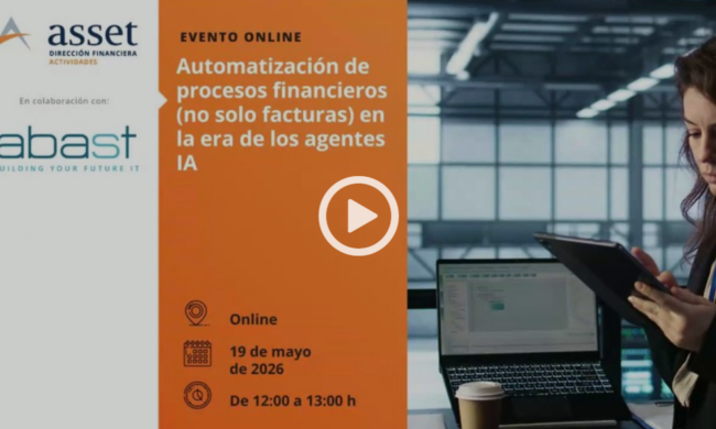 webinar_asset_19_mayo webinar_asset_19_mayo