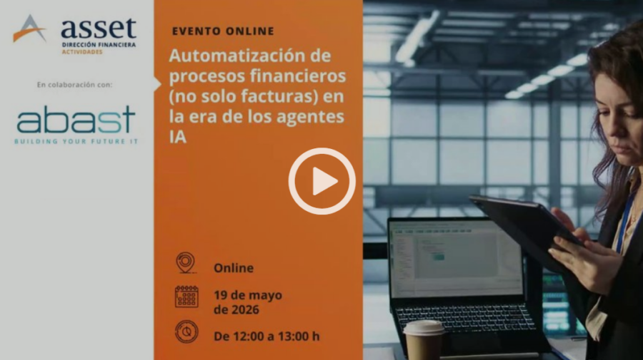 webinar_asset_19_mayo webinar_asset_19_mayo