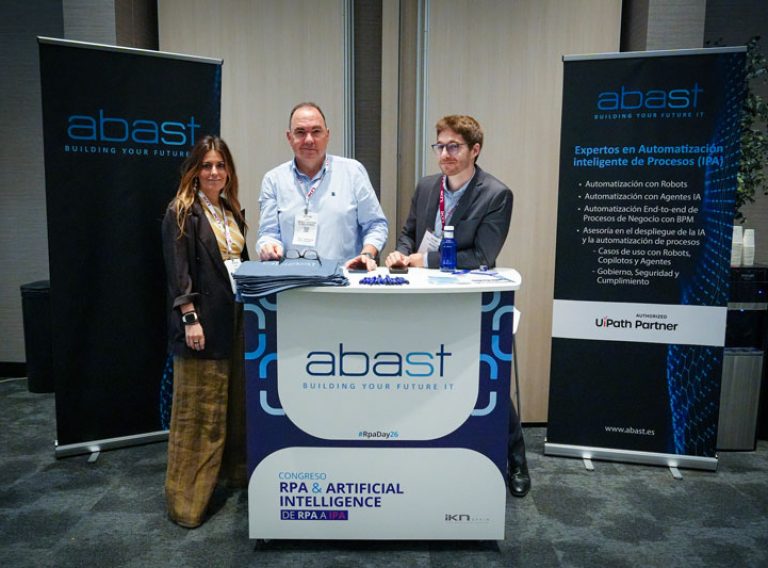 Congreso-RPA&IA-ABAST_01