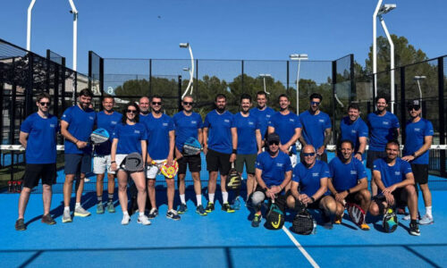 II_Torneo_Padel_Palma_2026_01 II_Torneo_Padel_Palma_2026_01