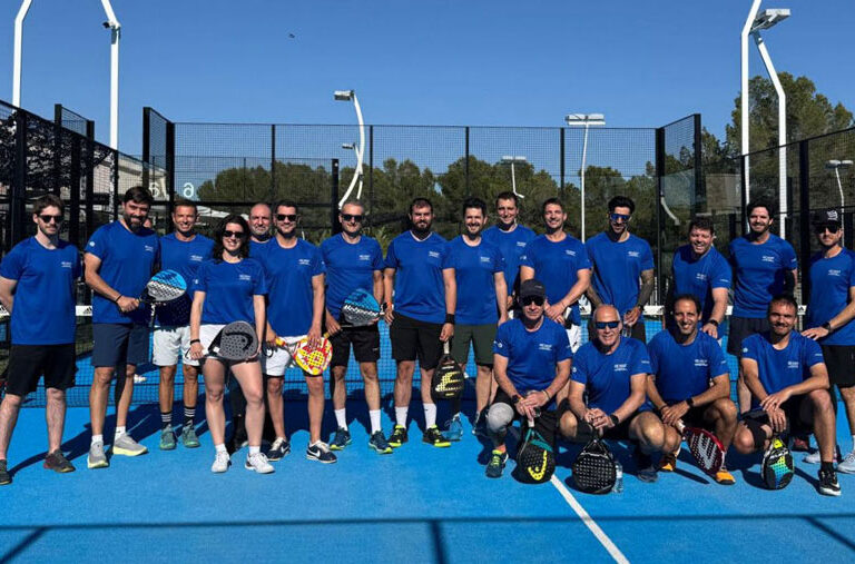 II_Torneo_Padel_Palma_2026_01 II_Torneo_Padel_Palma_2026_01