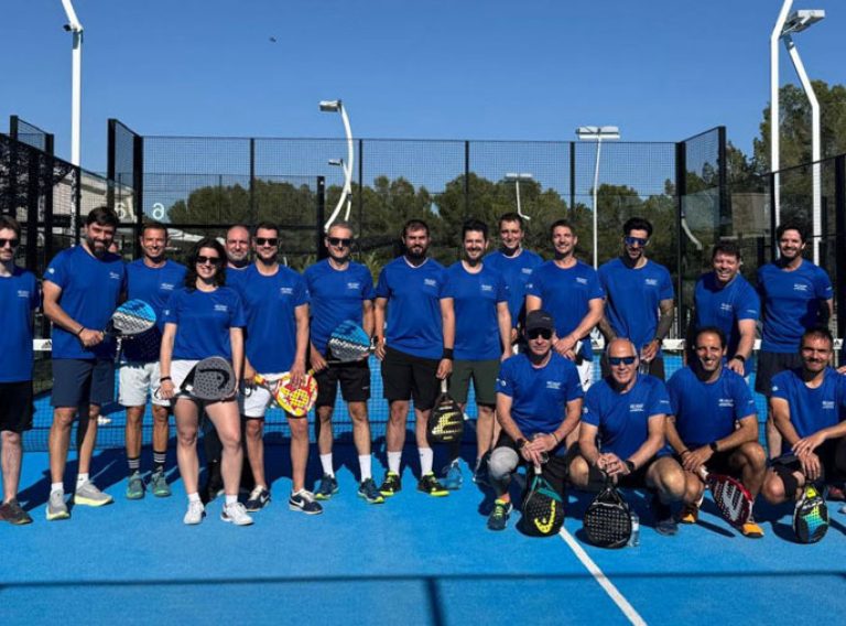 II_Torneo_Padel_Palma_2026_01 II_Torneo_Padel_Palma_2026_01