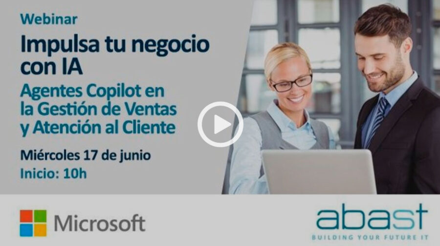 portada-webinar-bajo-demanda portada-webinar-bajo-demanda