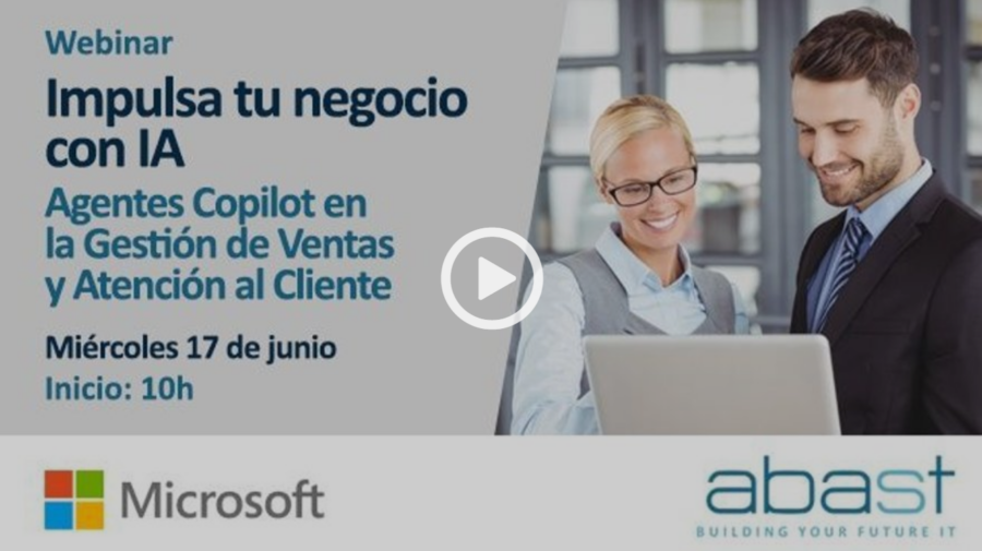 portada webinar bajo demanda portada webinar bajo demanda