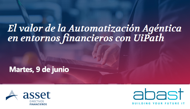 portada_Webinar_ABAST_ASSET_UiPath