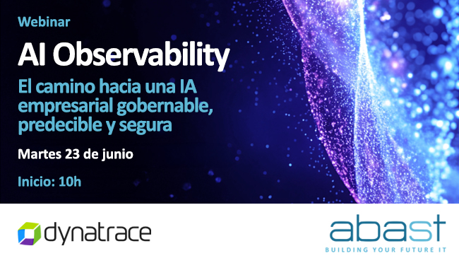 portada_Webinar_abast_Dynatrace_2026