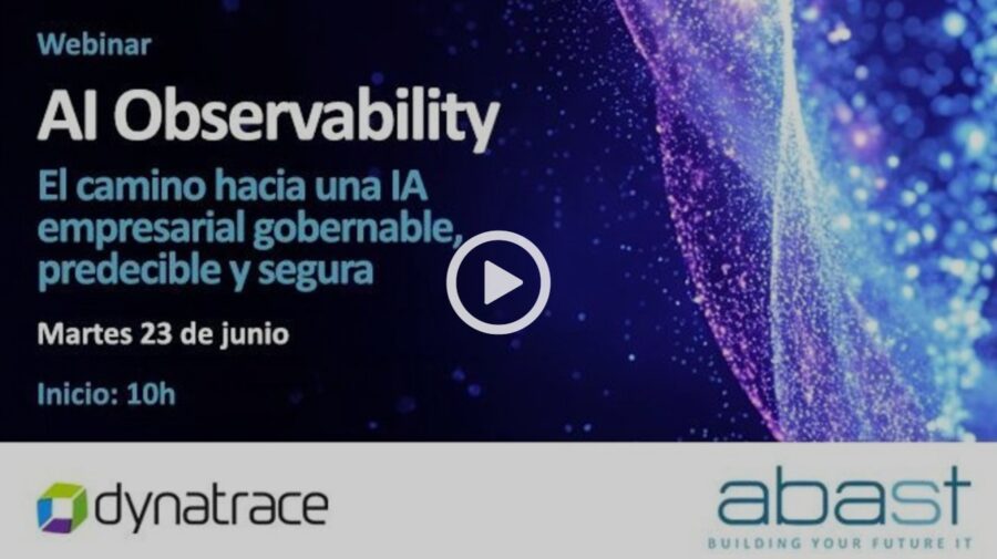portada_Webinar_abast_Dynatrace_2026_bajo_demanda