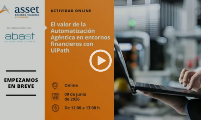 portada_webinar_asset_9_oct portada_webinar_asset_9_oct