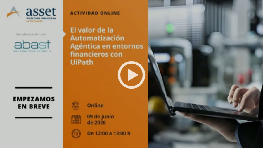 portada_webinar_asset_9_oct